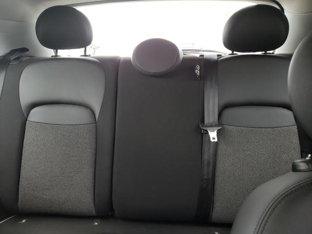 ZFBCFXAB5JP692420 Fiat 500x Pop
