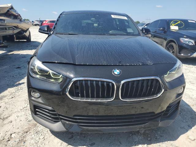 VIN WBXYJ3C58KEP77124 2019 BMW X2, Sdrive28I no.5