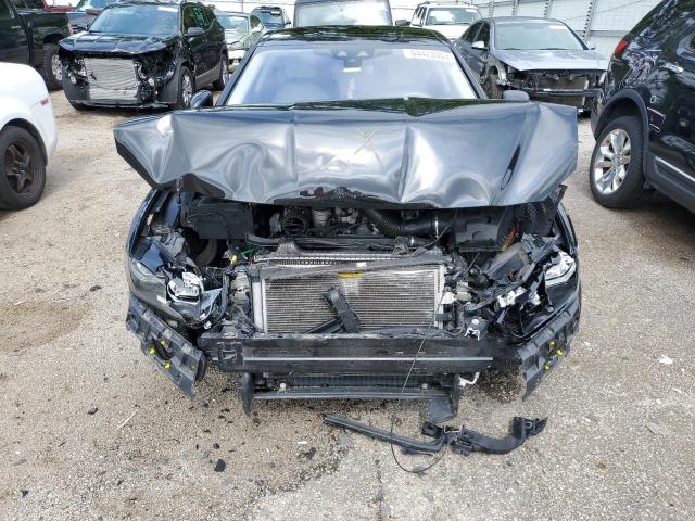 2017 JAGUAR XE PREMIUM - SAJAD4BN4HA971096