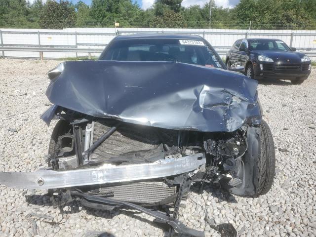 WBA8E9C51GK646711 BMW 328 I Sulev