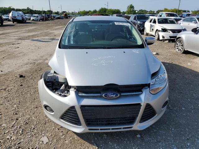 1FADP3K21EL371094 Ford FOCUS SE