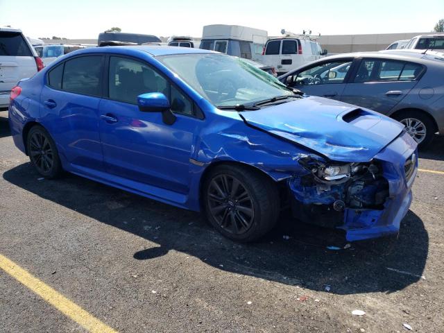 JF1VA1G67F8807585 Subaru Wrx Limited