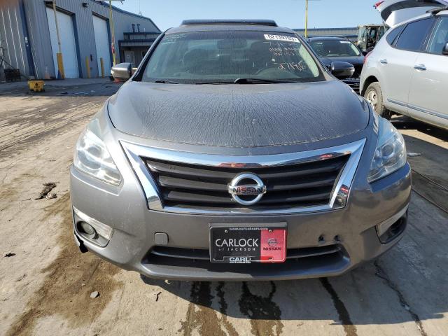 1N4AL3AP8EC271862 | 2014 NISSAN ALTIMA 2.5