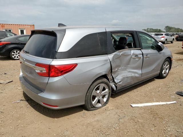 5FNRL6H50LB028856 Honda ODYSSEY EX