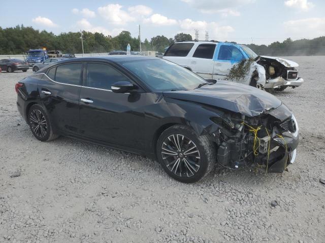 1N4AA6AP5HC455779 Nissan Maxima 3.5s