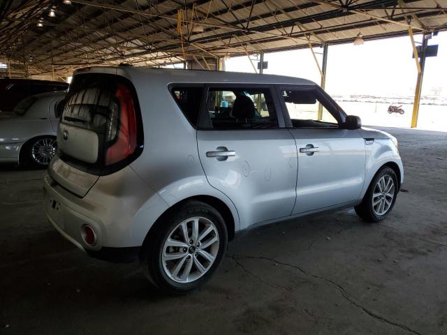 KNDJP3A50J7532112 KIA SOUL +