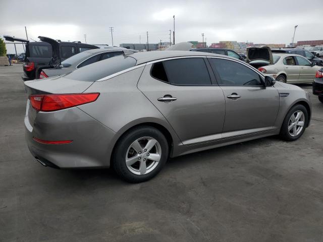 5XXGM4A74FG504354 KIA Optima Lx