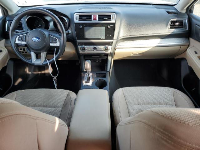 4S4BSACC8F3328185 Subaru Outback 2.5i Premium