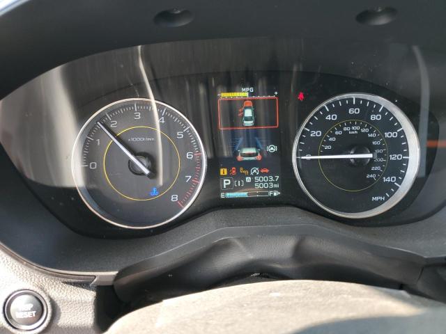 JF2GTHSC3PH321426 Subaru Crosstrek Sport