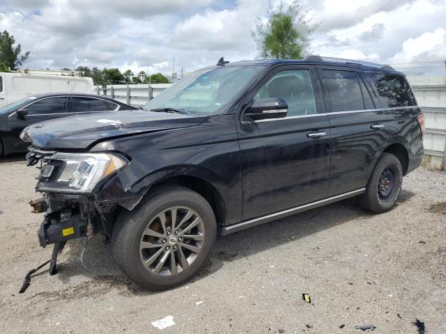 1FMJU1KT2LEA38760 Ford Expedition 