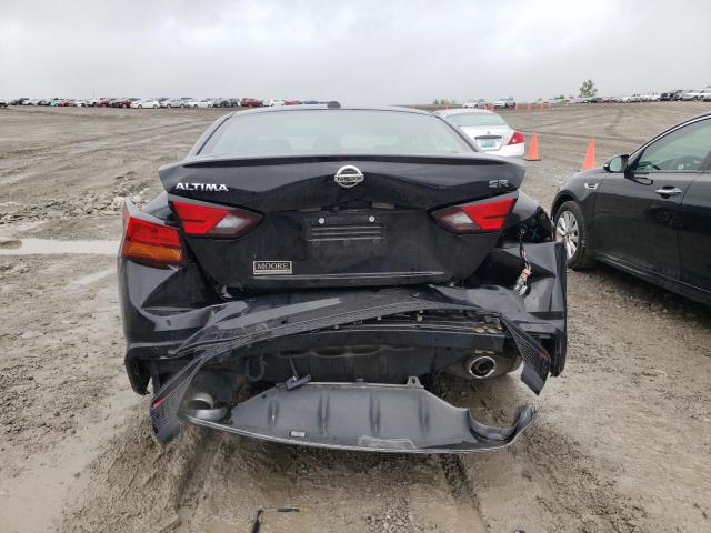 1N4BL4CV5MN370163 Nissan ALTIMA SR