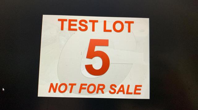 2015 NISSAN ARMADA SV - 5N1AA0NC2FN749989