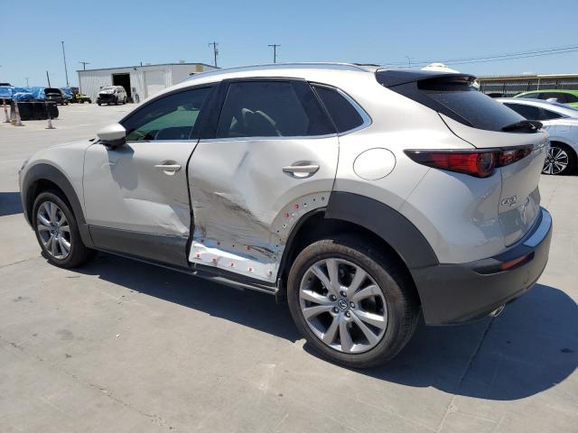 3MVDMBDM9PM515308 Mazda CX30 CX-30 PREM 2