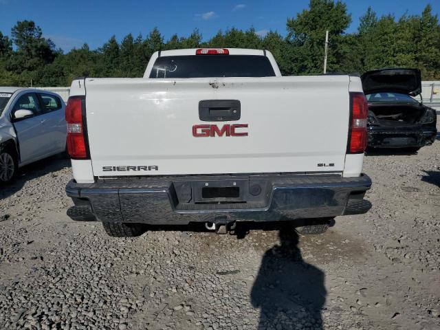 1GTR1UEC2FZ175143 GMC Sierra C1500 Sle