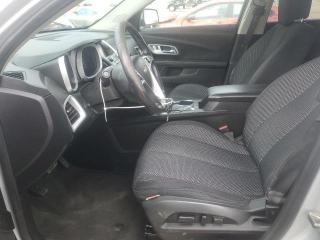2GNALBEK1F6191341 Chevrolet EQUINOX LT