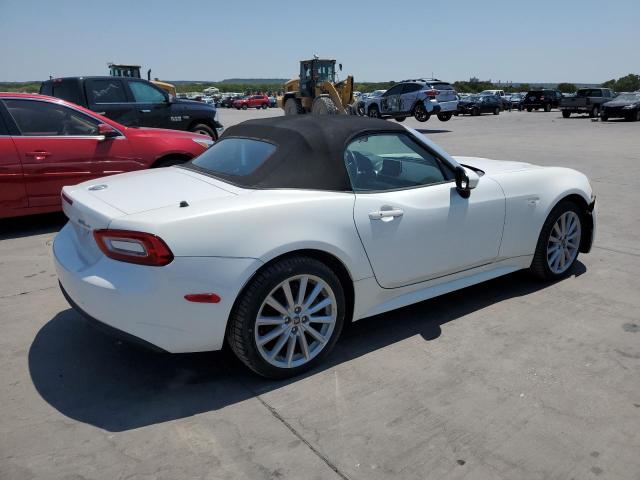 Vin: jc1nfaek0h0105912, lot: 63435763, fiat all models classica 20173