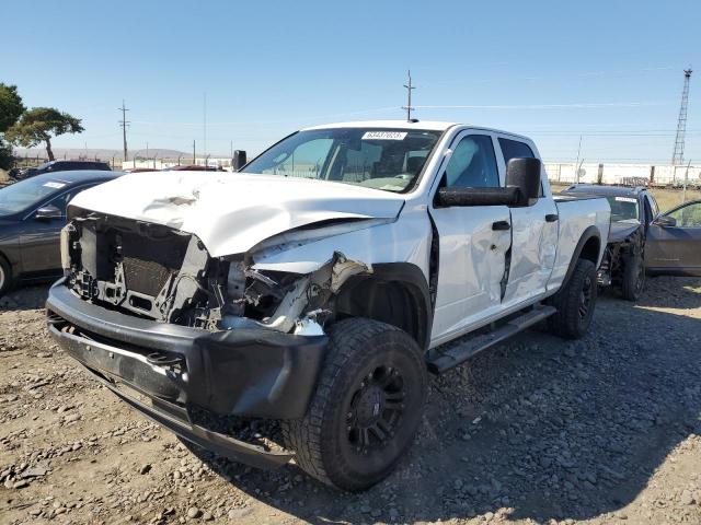 RAM 2500 St 2014 3C6UR5CJ6EG276993 zdjęcie główne