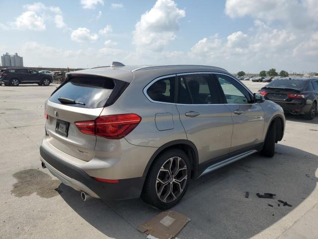 WBXJG7C09N5V37242 BMW X1 SDRIVE2 3