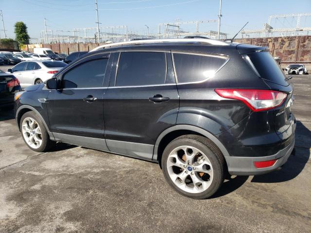 1FMCU9J91FUB73073 Ford Escape Titanium
