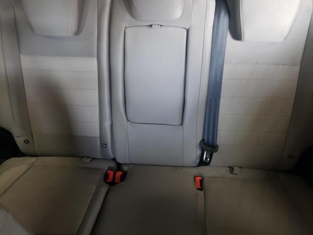 MAJ3S2FE3MC422599 Ford ECOSPORT S