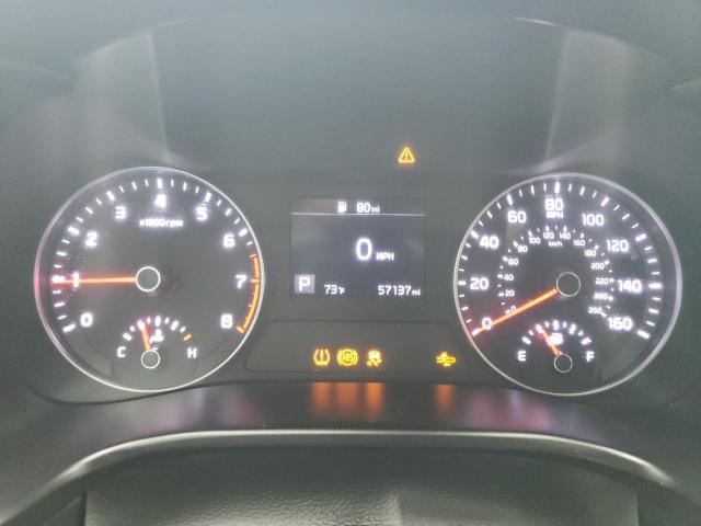 2019 KIA FORTE FE - 3KPF24AD1KE104164