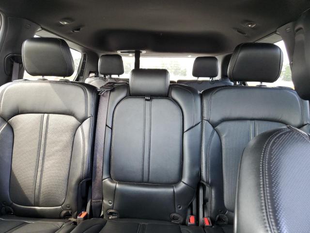 2022 JEEP WAGONEER S 1C4SJVBT5NS115800