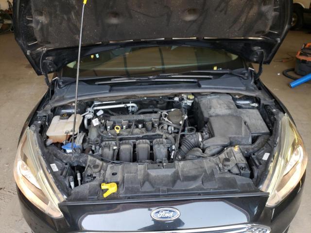 1FADP3J27FL271326 2015 FORD FOCUS, photo no. 11