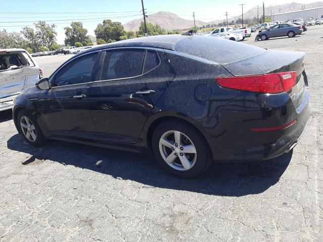 5XXGM4A77EG318998 KIA Optima Lx