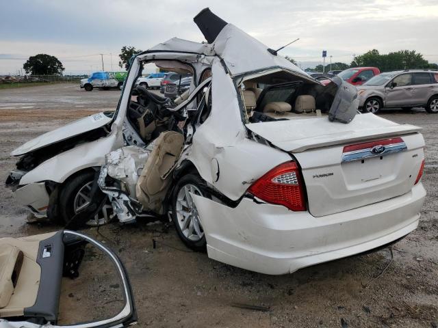 Vin: 3fahp0ja1cr353153, lot: 63424283, ford fusion sel 20122