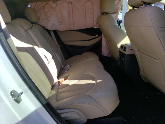 LRBFXESX8GD235387 Buick Envision Premium