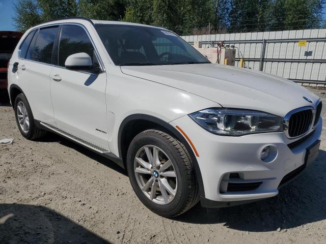 5UXKR0C50F0K59732 2015 BMW X5, photo no. 4