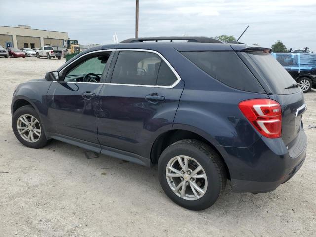Vin: 2gnalcek0g1129076, lot: 64469793, chevrolet equinox lt 20162