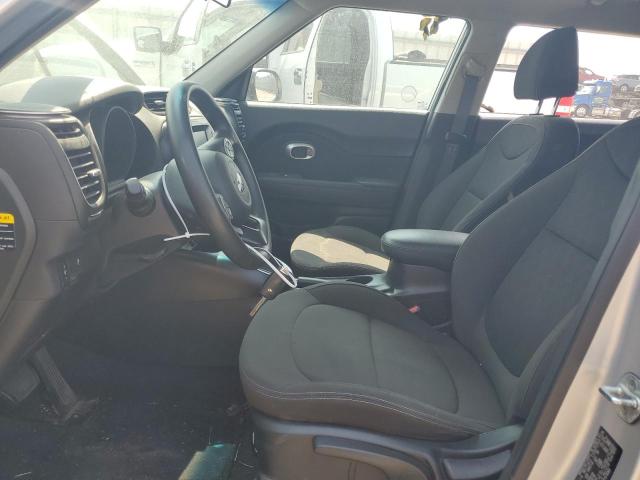 KNDJN2A22J7571063 KIA Soul
