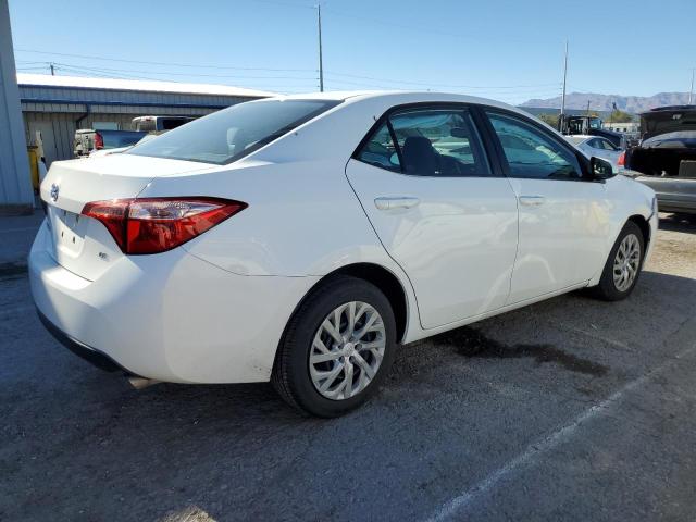 2T1BURHE0HC949762 | 2017 TOYOTA COROLLA L