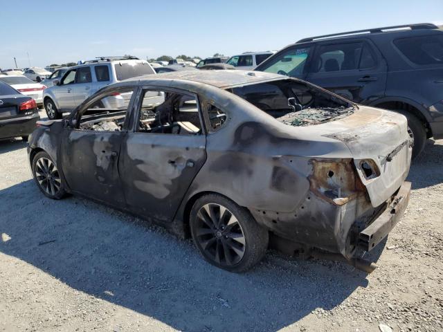 3N1AB7AP2GY278971 Nissan SENTRA S