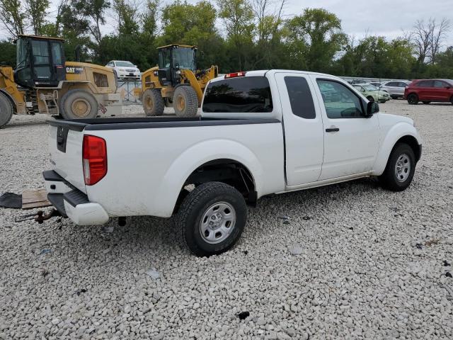 Vin: 1n6bd0ct0jn769621, lot: 62829783, nissan frontier s 20183