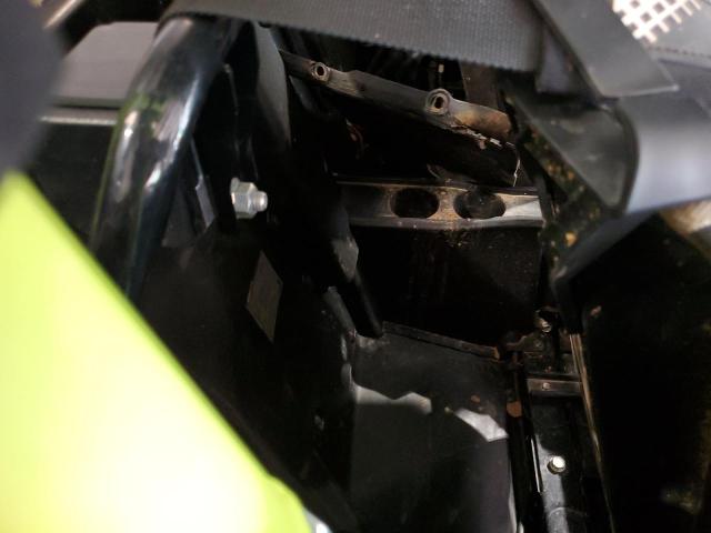 2021 KAWASAKI KRF 1000 B - JKARFCB18MB500618