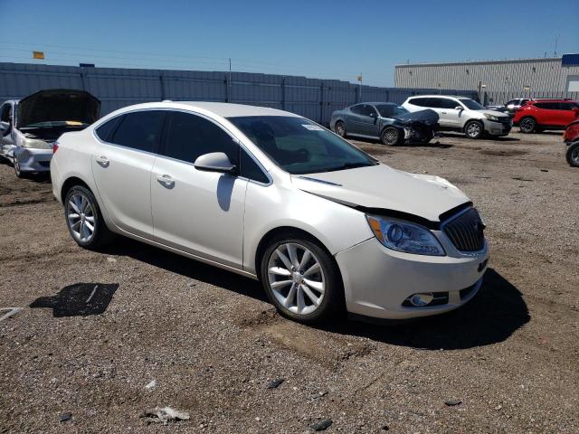 1G4PR5SK5F4192478 Buick Verano Convenience