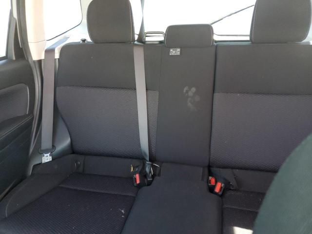 JF2SJABC5HH809253 Subaru Forester 2.5i