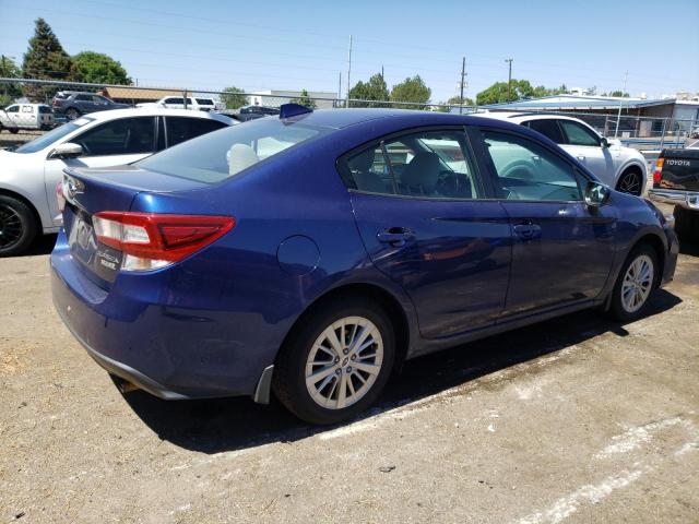 4S3GKAB60H3620390 Subaru Impreza Premium