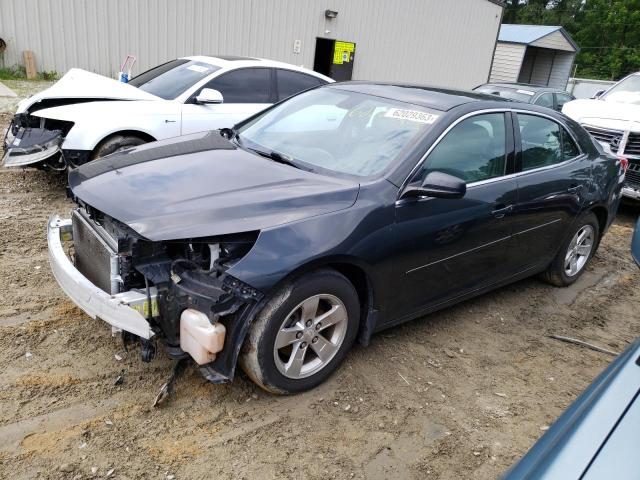 2014 Chevrolet Malibu LS