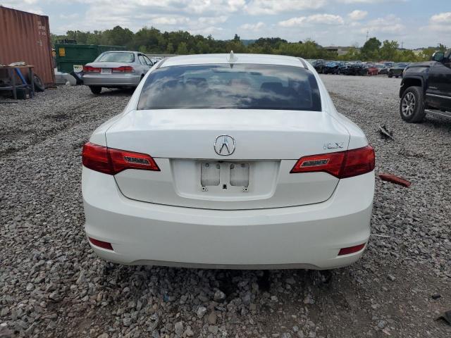 2015 ACURA ILX 20 - 19VDE1F30FE005895