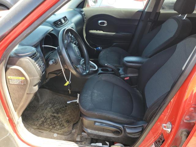KNDJP3A5XH7467859 KIA SOUL +