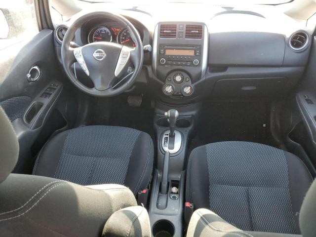 3N1CE2CP0EL402603 Nissan Versa Note S