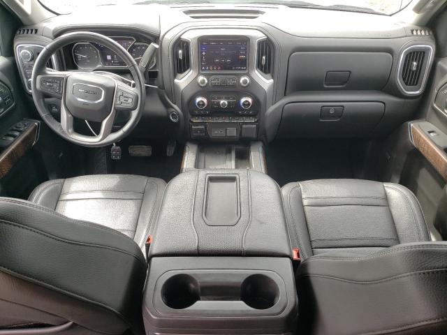 3GTU9FEL5LG287316 GMC Sierra K1500 Denali