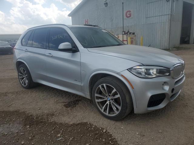 5UXKR6C56F0J77572 2015 BMW X5, photo no. 4