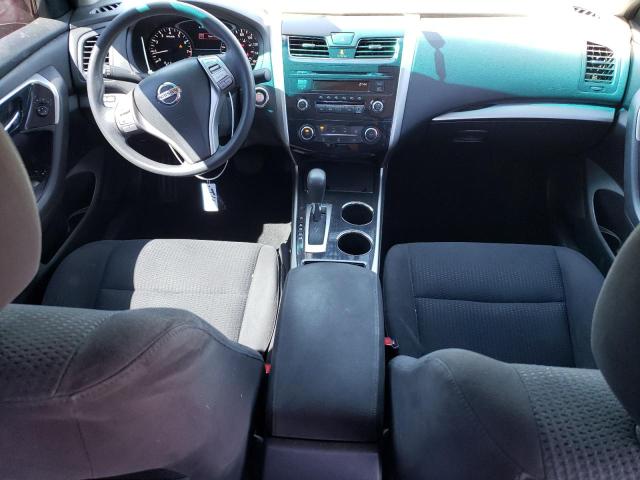 1N4AL3AP6EN214094 Nissan ALTIMA 2.5