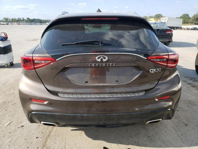 2019 INFINITI QX30 SJKCH5CPXKA007687