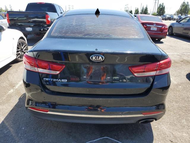 5XXGT4L39GG114977 KIA Optima Lx
