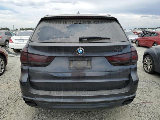 5UXKR6C59E0J71781 BMW X5 Xdrive50i
